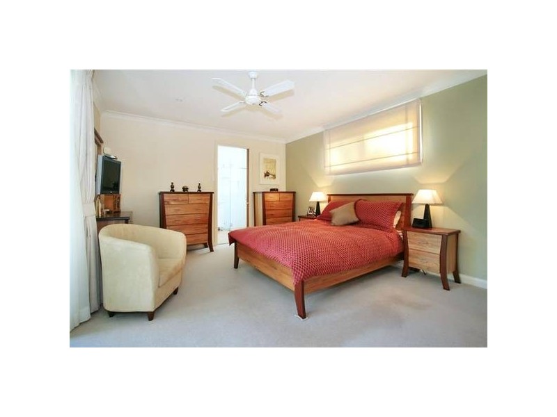 4 Threlfall Street, Eastwood NSW 2122