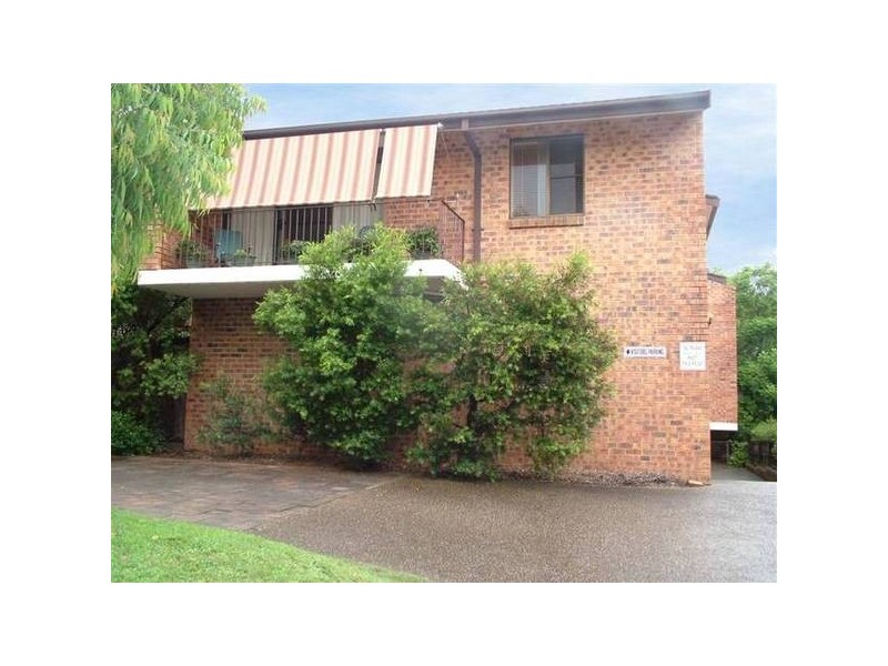 6/36 Kent Street, Epping NSW 2121
