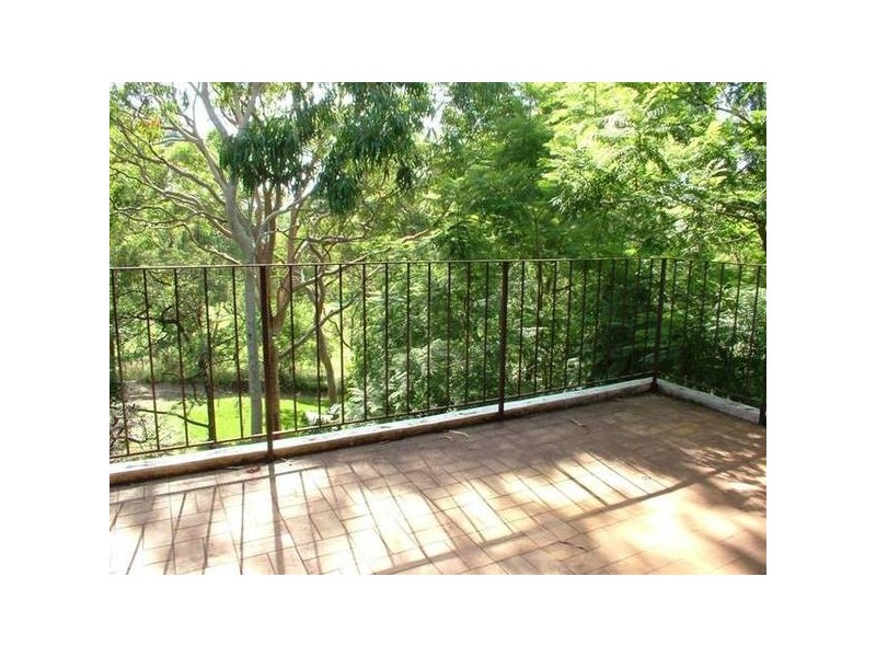 6/36 Kent Street, Epping NSW 2121