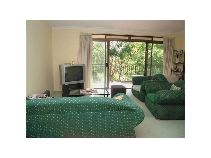6/36 Kent Street, Epping NSW 2121