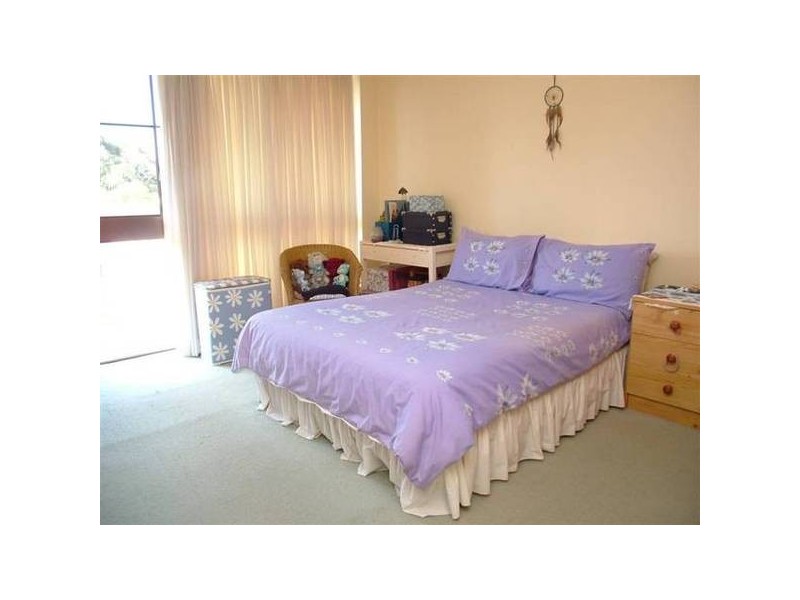 6/36 Kent Street, Epping NSW 2121
