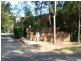 18/13 Busaco Road, Marsfield NSW 2122