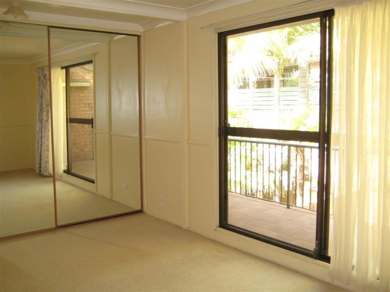 18/13 Busaco Road, Marsfield NSW 2122