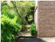 18/13 Busaco Road, Marsfield NSW 2122