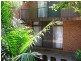 18/13 Busaco Road, Marsfield NSW 2122