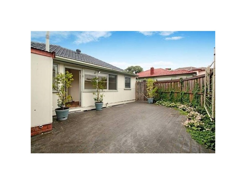 12a Third Avenue, Epping NSW 2121