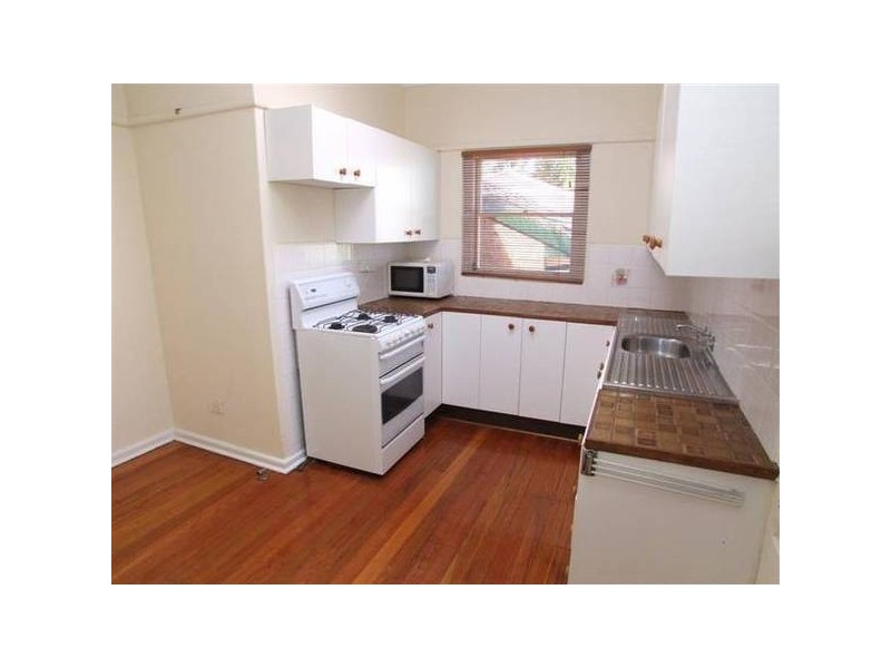 1/37 Tallwood Avenue, Eastwood NSW 2122