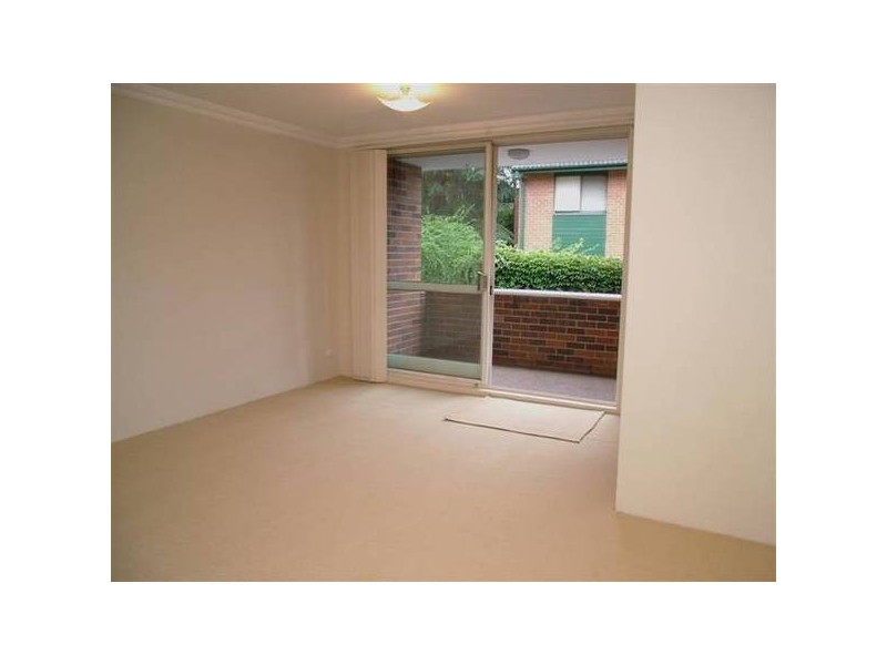 10/207 Waterloo Road, Marsfield NSW 2122