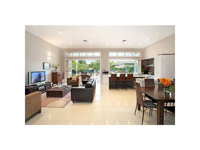 12 Maida Road, Epping NSW 2121