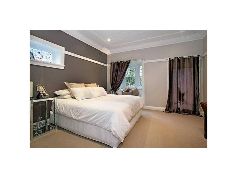 12 Maida Road, Epping NSW 2121