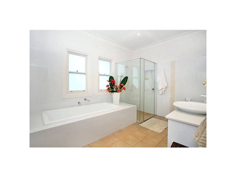 12 Maida Road, Epping NSW 2121