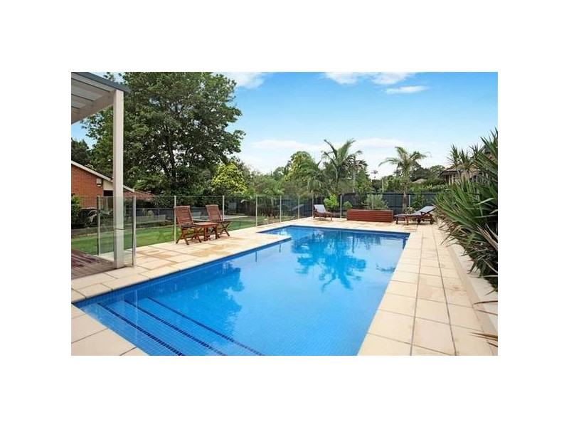 12 Maida Road, Epping NSW 2121