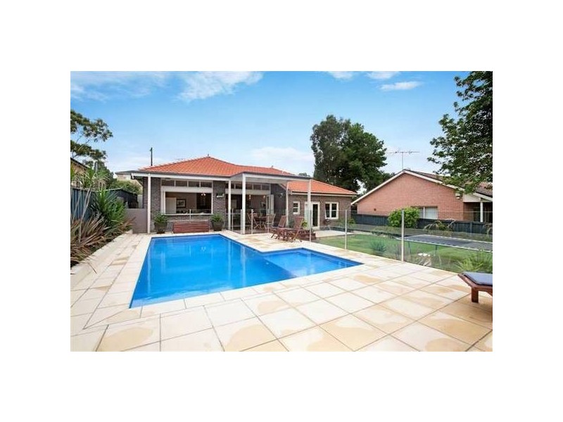 12 Maida Road, Epping NSW 2121