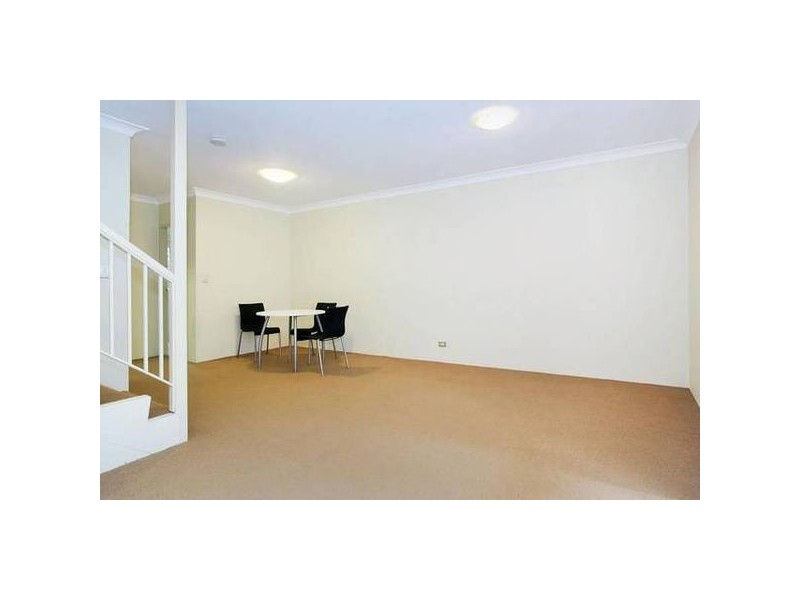 26/20-24 Busaco Road, Marsfield NSW 2122