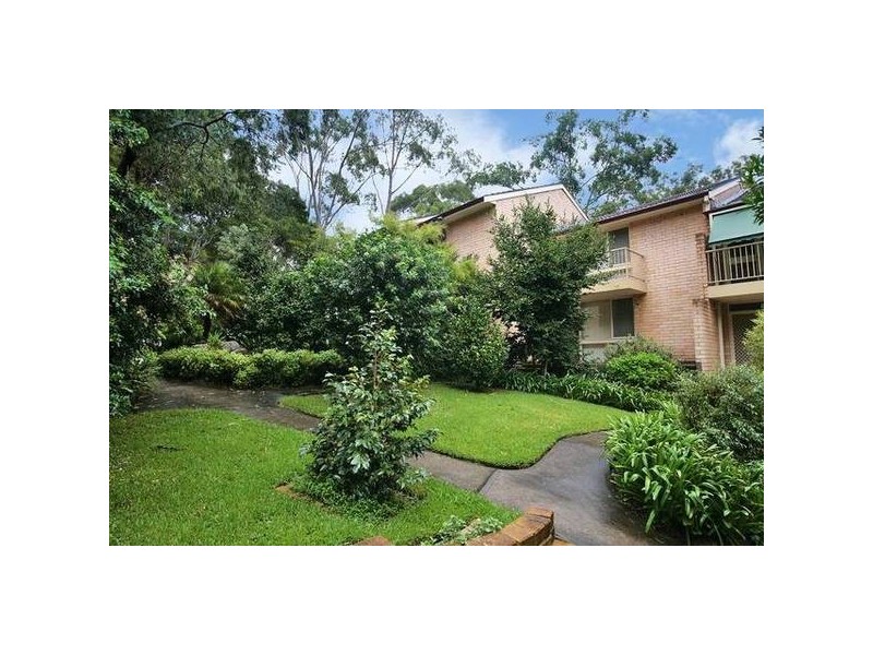 26/20-24 Busaco Road, Marsfield NSW 2122