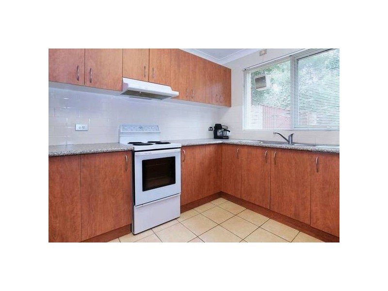 26/20-24 Busaco Road, Marsfield NSW 2122