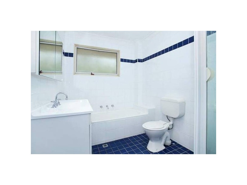 26/20-24 Busaco Road, Marsfield NSW 2122