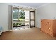 26/20-24 Busaco Road, Marsfield NSW 2122