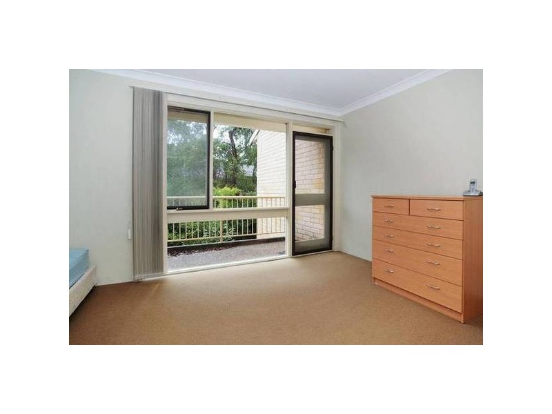 26/20-24 Busaco Road, Marsfield NSW 2122