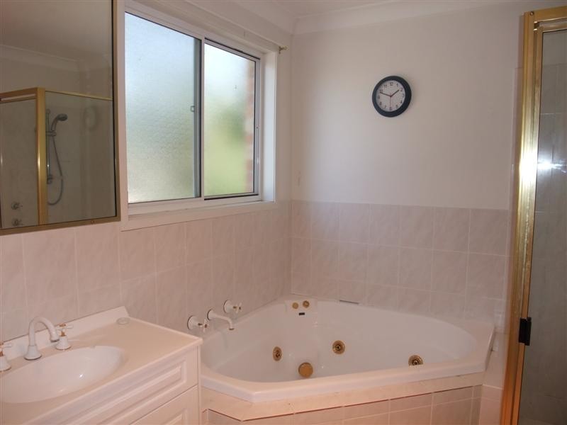 21 Rickard Street, Ryde NSW 2112