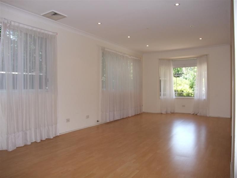 21 Rickard Street, Ryde NSW 2112