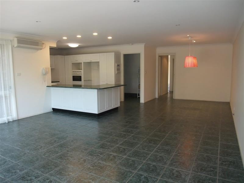 21 Rickard Street, Ryde NSW 2112