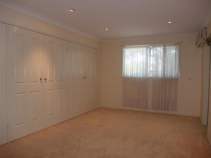 21 Rickard Street, Ryde NSW 2112