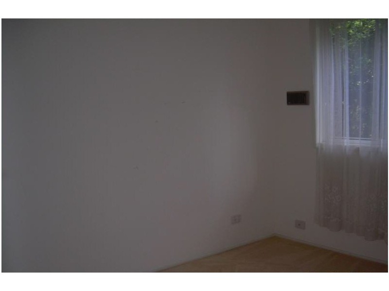 21 Rickard Street, Ryde NSW 2112