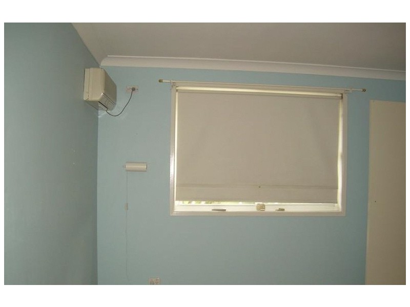 21 Rickard Street, Ryde NSW 2112