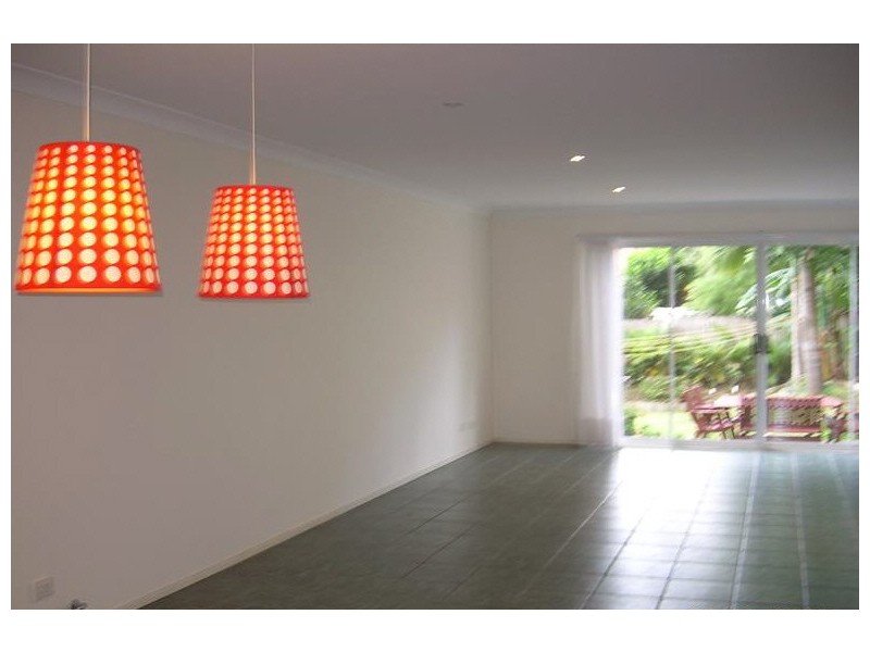 21 Rickard Street, Ryde NSW 2112