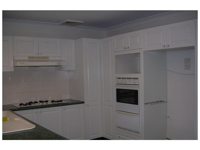 21 Rickard Street, Ryde NSW 2112