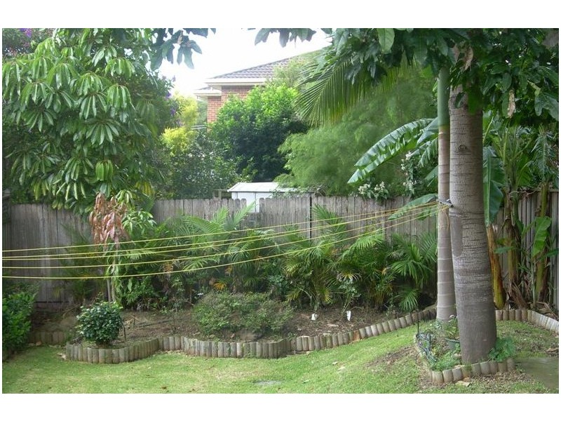 21 Rickard Street, Ryde NSW 2112