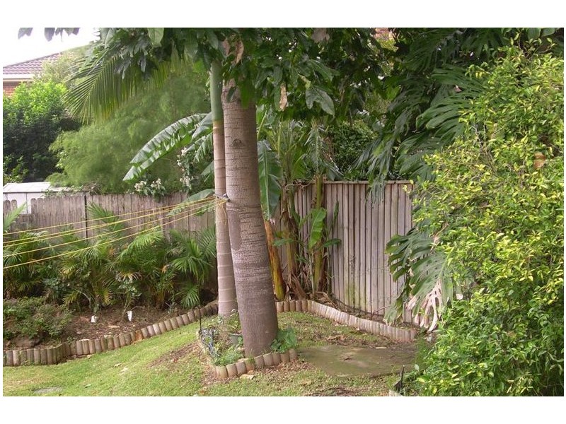 21 Rickard Street, Ryde NSW 2112