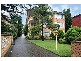 8/40 Cambridge Street, Epping NSW 2121