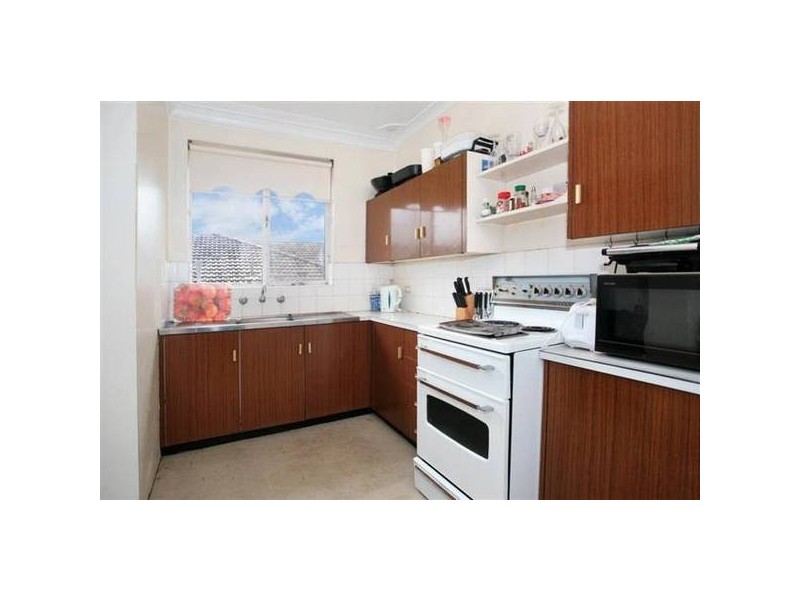 8/40 Cambridge Street, Epping NSW 2121