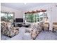 8/40 Cambridge Street, Epping NSW 2121