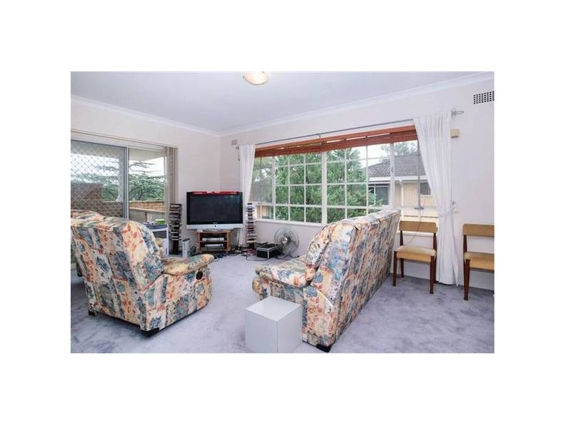 8/40 Cambridge Street, Epping NSW 2121