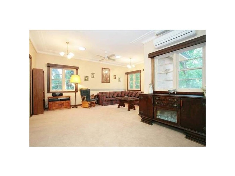 2 Harrison Avenue, Eastwood NSW 2122