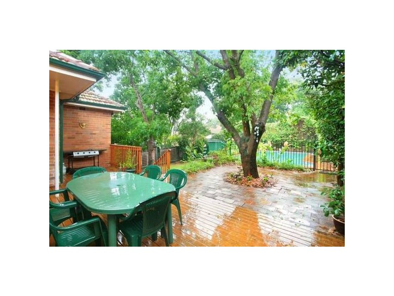 2 Harrison Avenue, Eastwood NSW 2122