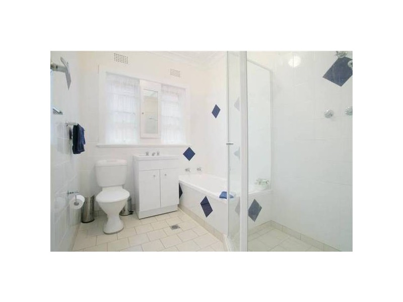 2 Harrison Avenue, Eastwood NSW 2122