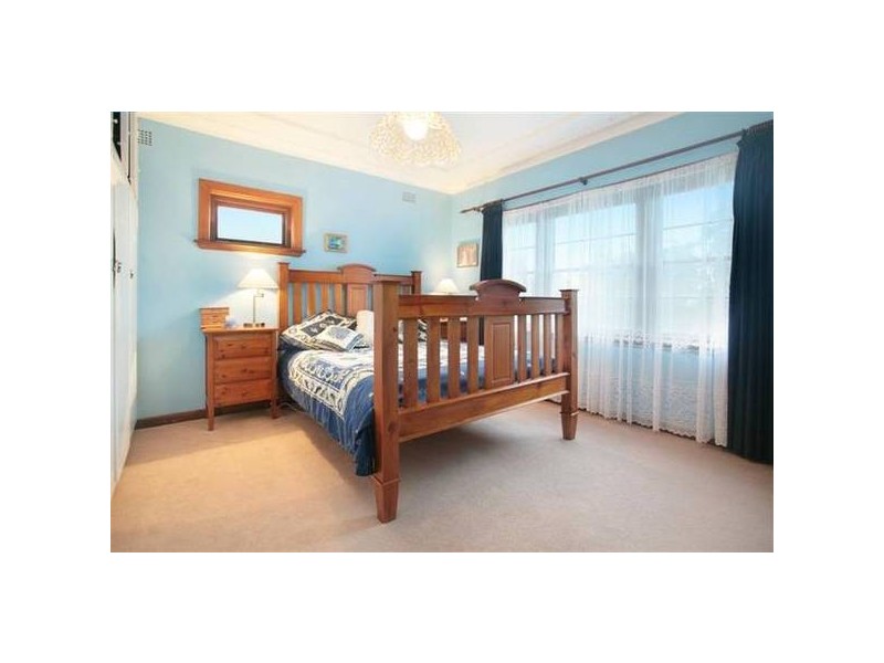 2 Harrison Avenue, Eastwood NSW 2122