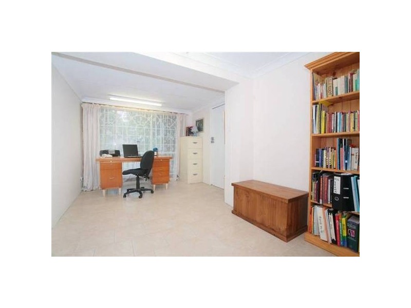 2 Harrison Avenue, Eastwood NSW 2122