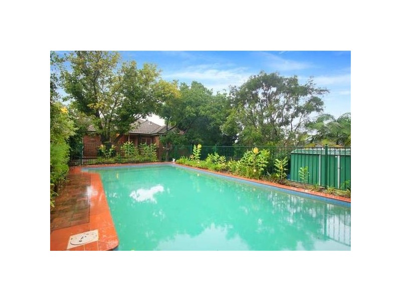 2 Harrison Avenue, Eastwood NSW 2122