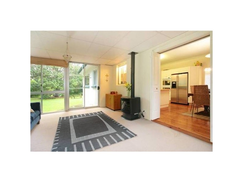 13 Bertram Street, Eastwood NSW 2122