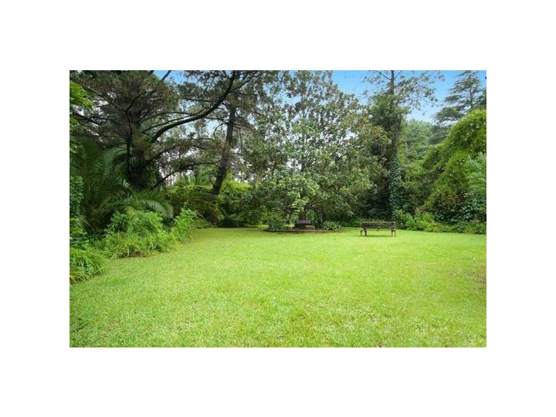 13 Bertram Street, Eastwood NSW 2122