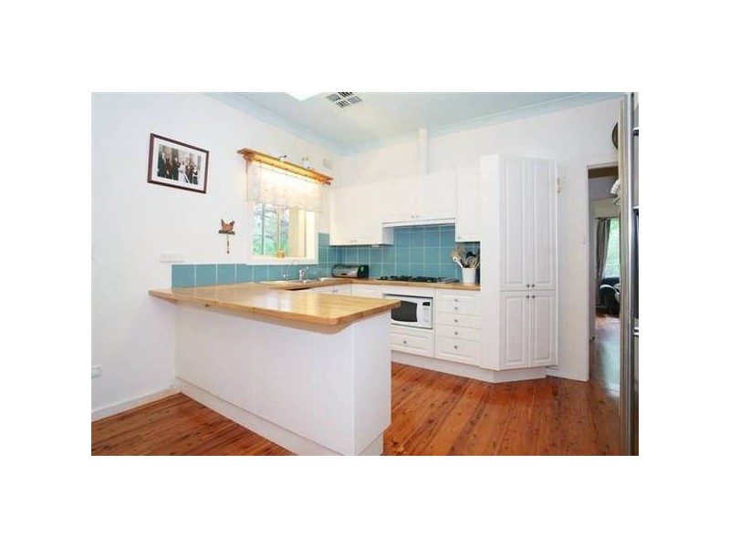 13 Bertram Street, Eastwood NSW 2122