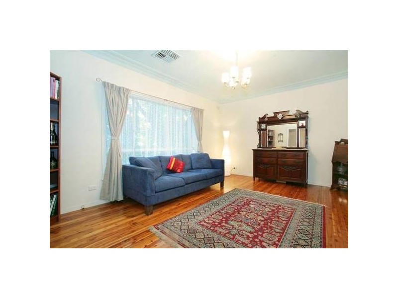 13 Bertram Street, Eastwood NSW 2122