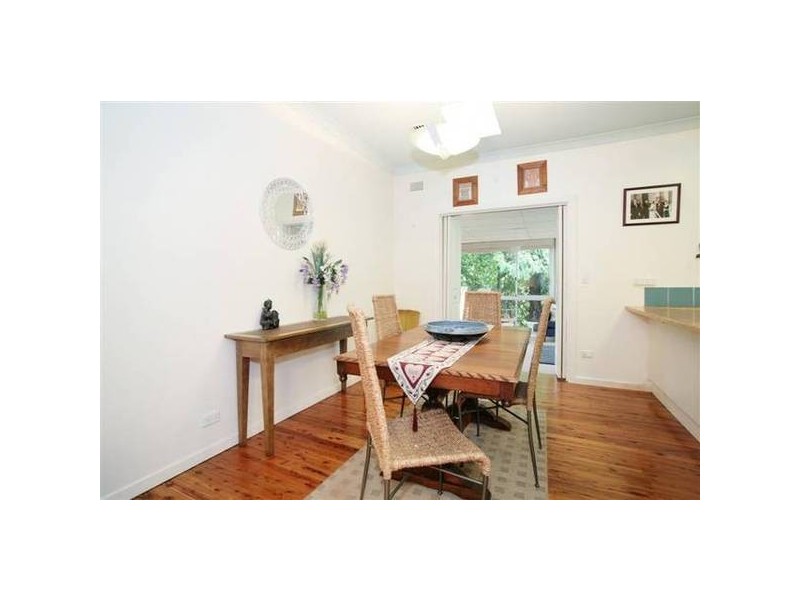 13 Bertram Street, Eastwood NSW 2122