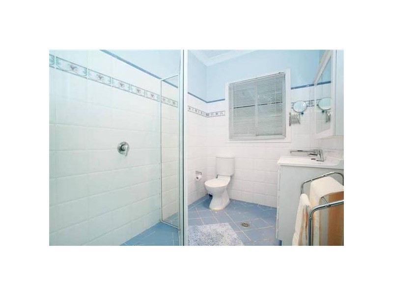 13 Bertram Street, Eastwood NSW 2122