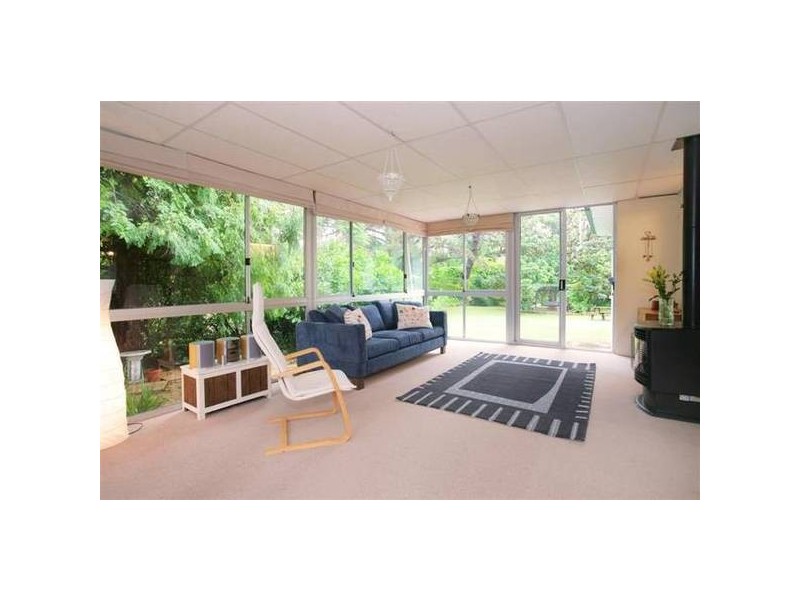 13 Bertram Street, Eastwood NSW 2122